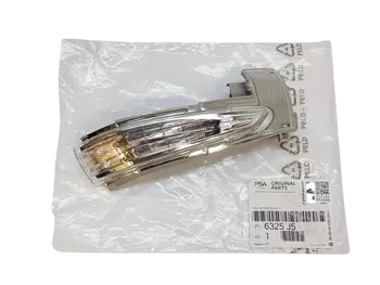 6325J5 Clignotant Citroen