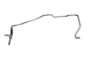 7700426469 Tuyau de climatisation Renault _1,6 16v K4M
