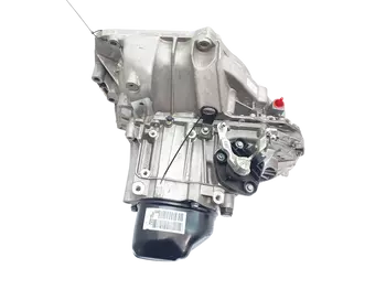 7701723445 Boîte de vitesse Nissan