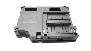 285908099R Lecteur de cartes de démarrage Renault
