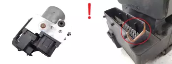 46556475  Pompe abs Fiat