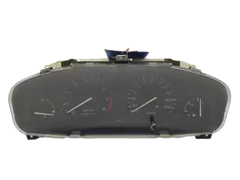 AR0026015 AR-0026-015 Bloc compteurs vitesse Rover