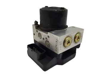 0K2FD437A0  Pompe abs Kia