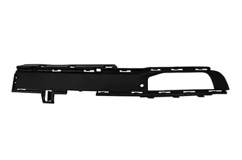 7E0807490D Enjoliveur de projecteur Volkswagen