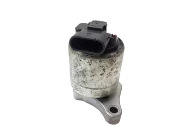 17200272 Soupape  egr Opel 1,4 1,6 1,8