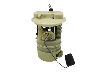 8200683207 Pompe de  carrburant Renault