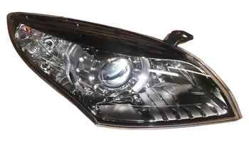 260106239R Phare Renault