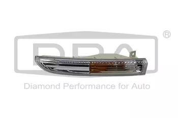 3C8953041 Clignotant Volkswagen