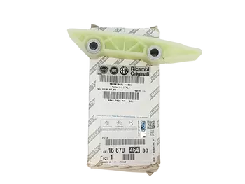 1667046480 Guide de chaîne de distribution Citroen Fiat Peugeot