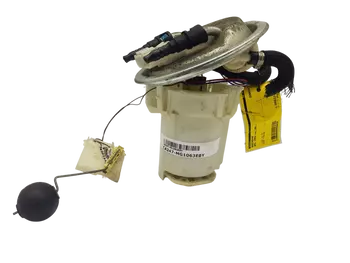 9227844 Pompe de  carrburant Opel