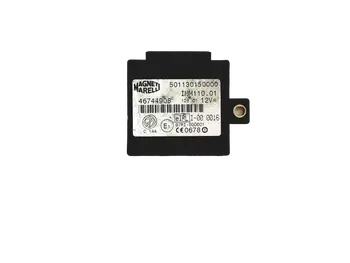 46744908  Calculateur Fiat