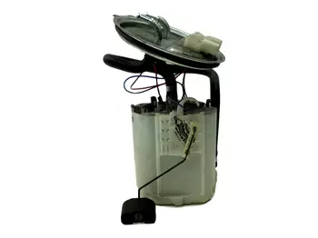09 128 203 | 228.216 Pompe Opel