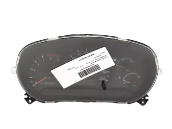 94008-25601 Bloc compteurs vitesse Hyundai