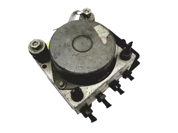 51894800  Pompe abs Fiat