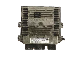 2N1A-12A650-AG Calculateur Ford