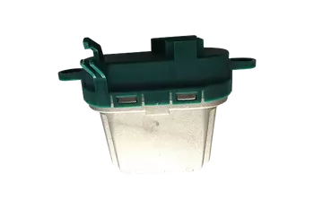 7L0907521B, 7L0907521A, Rhéostat ventillateur Audi Seat Volkswagen