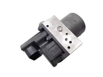 3S71-2M110-AA  Pompe abs Ford