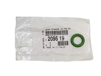 209619 Joint Citroen Peugeot