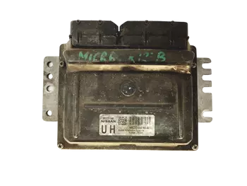 MEC32-040 Calculateur Nissan