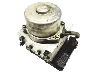 X2T34575T Pompe abs Honda