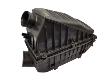 142796  1427.96  1427 96 Boîtier filtre a l`air Citroen Peugeot 1.9 TD  1,9 D  XUD9
