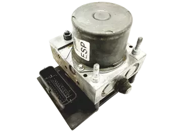 51880013 Pompe abs Fiat