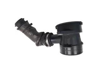 AV219C623AC Tuyau de turbine Ford 1,6 TDCI