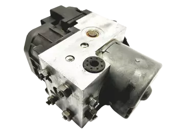 46744771  Pompe abs Fiat