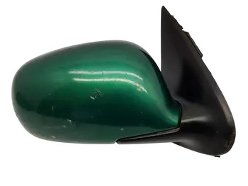 96301BF815 011156 3003432 Rétroviseur Nissan