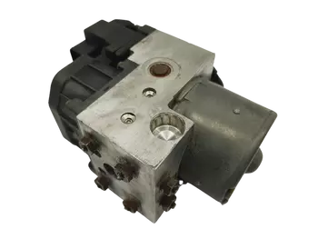 30857585  Pompe abs Volvo