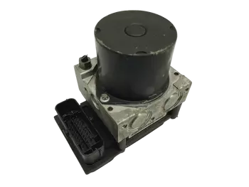 6Q0614117S, 6Q0907379AF Pompe abs Seat Skoda Volkswagen
