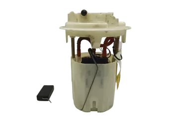 9657035980  Pompe de  carrburant Citroen Peugeot