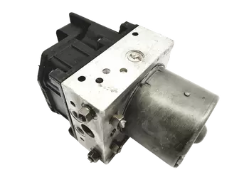 1494860080 Pompe abs Citroen Fiat Peugeot