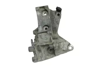 8200185605 Support moteur Renault _1,5 dci