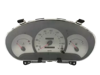 94004-02060 Bloc compteurs vitesse Hyundai