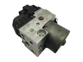 90581417  Pompe abs Opel