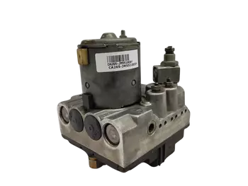 34.51-1090910 Pompe abs BMW