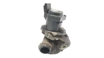 1618N8 1618.N8  1618.46 Soupape  egr Citroen Ford Peugeot Toyota 1,4 HDI