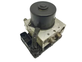 P04721427AC 04686702AA C  Pompe abs Chrysler