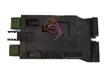 0005400650  Module Mercedes-Benz