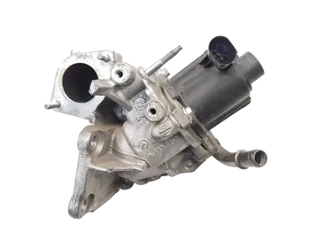 8200846454 Soupape  egr Dacia Nissan Renault 1,5 dci K9K