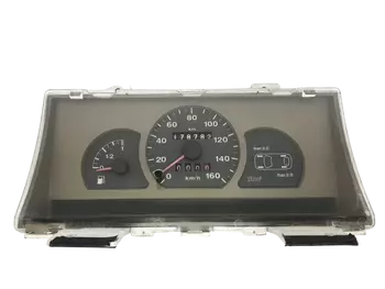 0690050 069.00.50 Bloc compteurs vitesse Fiat