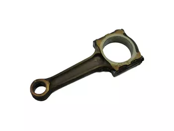 00000 Bielle de piston Citroen Peugeot Renault _3,0 V6 24v L7X XFZ ES9J4