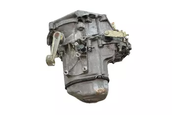 2222C5 2222.C5 2222 C5 Boîte de vitesse manuelle Peugeot _1,4 8v