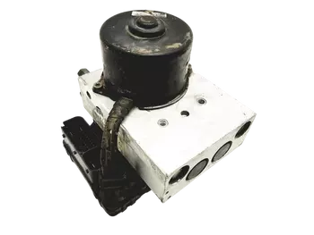 05033150AAD Pompe abs Chrysler