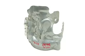 144506481R Bouclier thermique Renault _1,6 TCE M5M