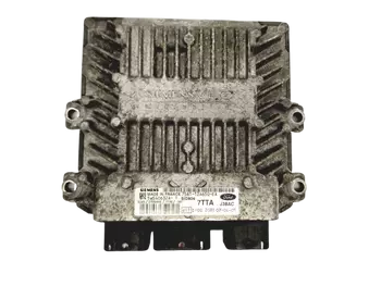 7S61-12A650-EA Calculateur Ford