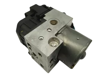 90581417  Pompe abs Opel