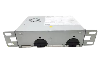 259157342R --A 283C33449R Navigation Renault