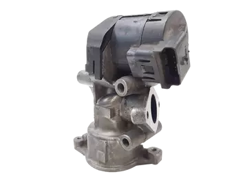 1618GZ 1618.GZ Soupape  egr Citroen Fiat Lancia Peugeot Volvo 2,0 16V HDI JTD Multijet
